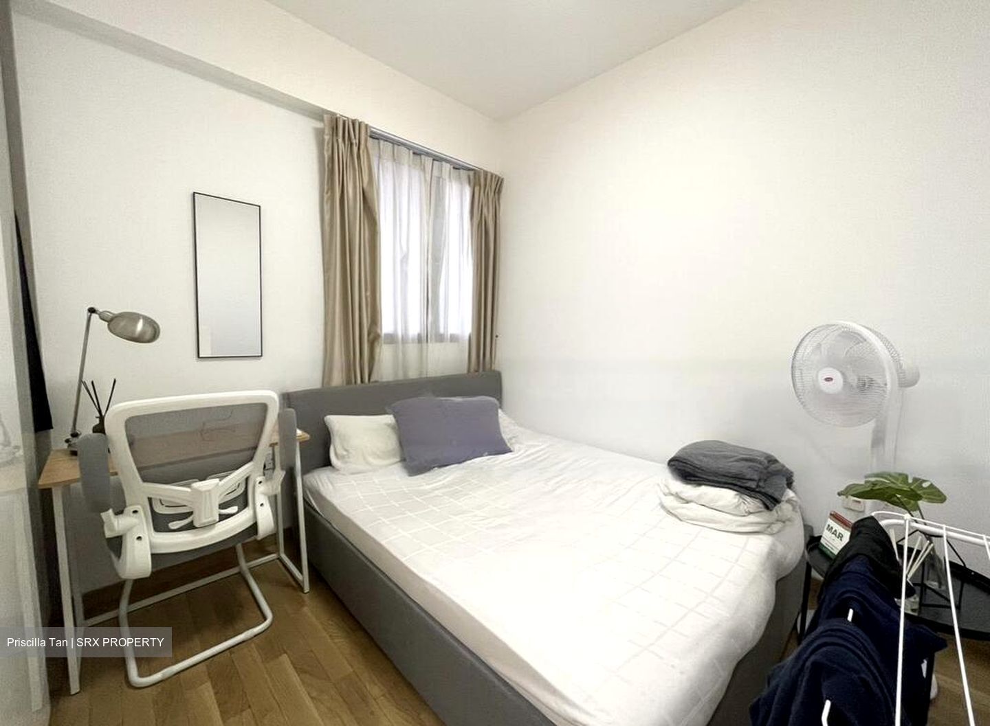 Bartley Ridge (D13), Condominium #451422481